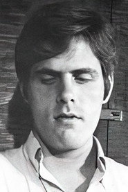 Photo of Edward Leland