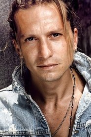 Photo of Manuel Giusti as Manuel