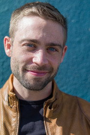 Photo of Walker Cody as Bradley's Friend 1