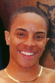 Photo of Tiger as (archive footage)