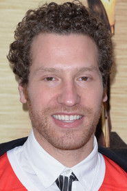 Photo of Gabe Polsky as Self (voice)