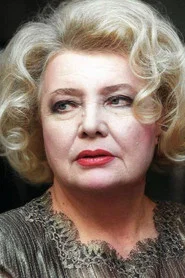 Photo of Tatyana Doronina as Self
