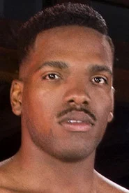 Photo of Aaron Reese