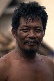 Photo of Diman as Himself