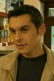 Photo of Slavo Kopecky