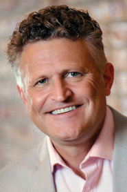 Photo of Jack Lugar as himself