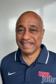 Photo of Edward J. Liddie as Edward J. Liddie