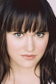 Photo of Audrey Ellis Fox as Elle