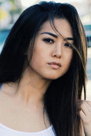 Photo of Erika Fong as Mia
