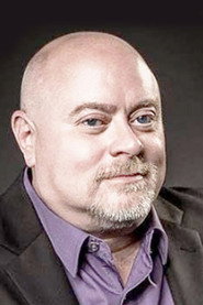 Photo of Rob Mungle as Cremator (voice)