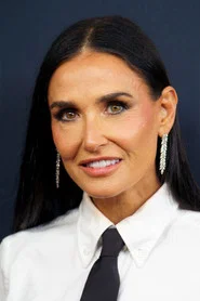 Photo of Demi Moore as Cami Miller