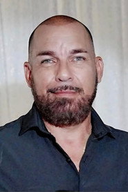 Photo of Jose Luis Muñoz as Pastor