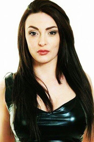 Photo of Rebecca McMonagle as Clara Sinclaire