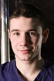 Photo of Marco