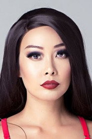 Photo of Eva Oh