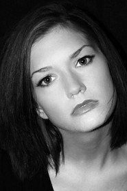 Photo of Audra MacLean as Jessica