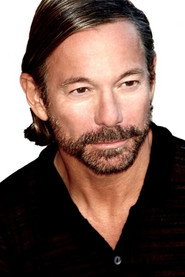 Photo of Cortes Alexander as Self - The Williams Brother
