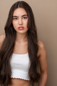 Photo of Jordana Summer as Stephanie Darlet