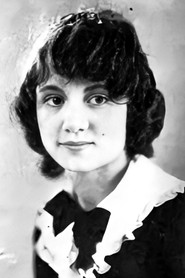 Photo of Beulah Booker as Agnes Gates