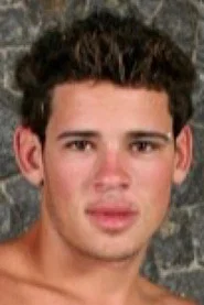 Photo of Joam Costa