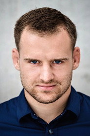 Photo of Patrik Kincl as Self