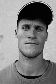 Photo of Callum Powell as Himself
