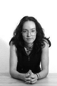 Photo of Kiara Jones as Daria