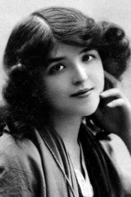 Photo of Lillian Burns as Ena