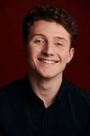 Photo of Valentín Ángel Fernández as Hermano