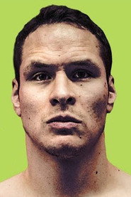 Photo of Cesar Nunez as Self