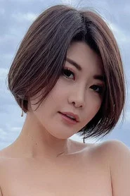 Photo of Yuuri Oshikawa