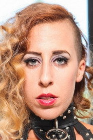 Photo of Kinky Gaga as (archive footage)