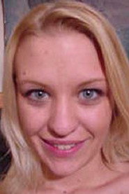 Photo of Hailey Jo