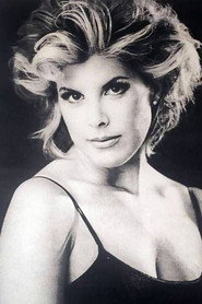 Photo of Denise Ames as Hea-Thor