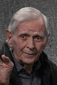 Photo of José Manuel Castiñeiras as Self