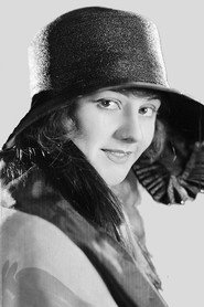 Photo of Hope Drown as Angela Whitaker