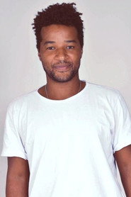 Photo of Ricardo Lopes as Beto