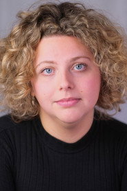 Photo of Rosie Grace as Natalie