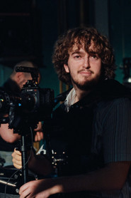 Photo of Enrico Barbaro Jr.
