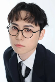 Photo of 정의택 as Ji-ho (voice)