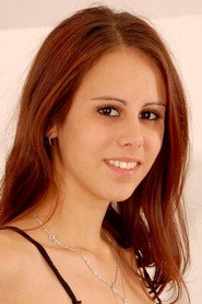 Photo of Kelly