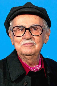 Photo of Vittorio Taviani as Self