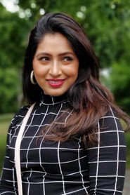 Photo of Seva More as lover
