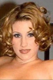 Photo of Kat Langer