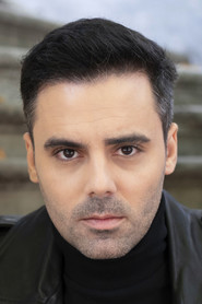 Photo of Răzvan Bănică as Ducu