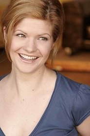 Photo of Kirsten Roeters as Clementine