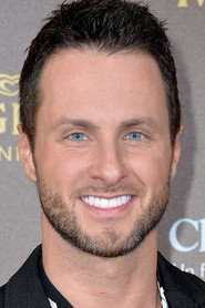 Photo of Christian Millette