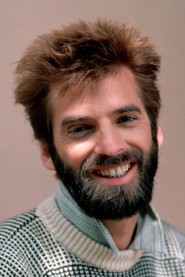 Photo of Kenny Loggins as Self
