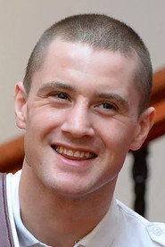 Photo of Ricky Burns as Self