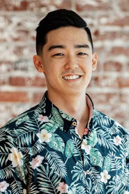 Photo of Kyle Kosaki as Young Masao